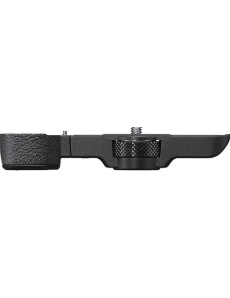 GP-X2 Estensione impugnatura per Sony a7C II / a7CR